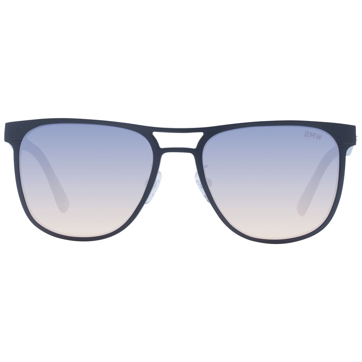 Image secondaire de Lunettes de soleil Homme BMW BW0042-H 5605W