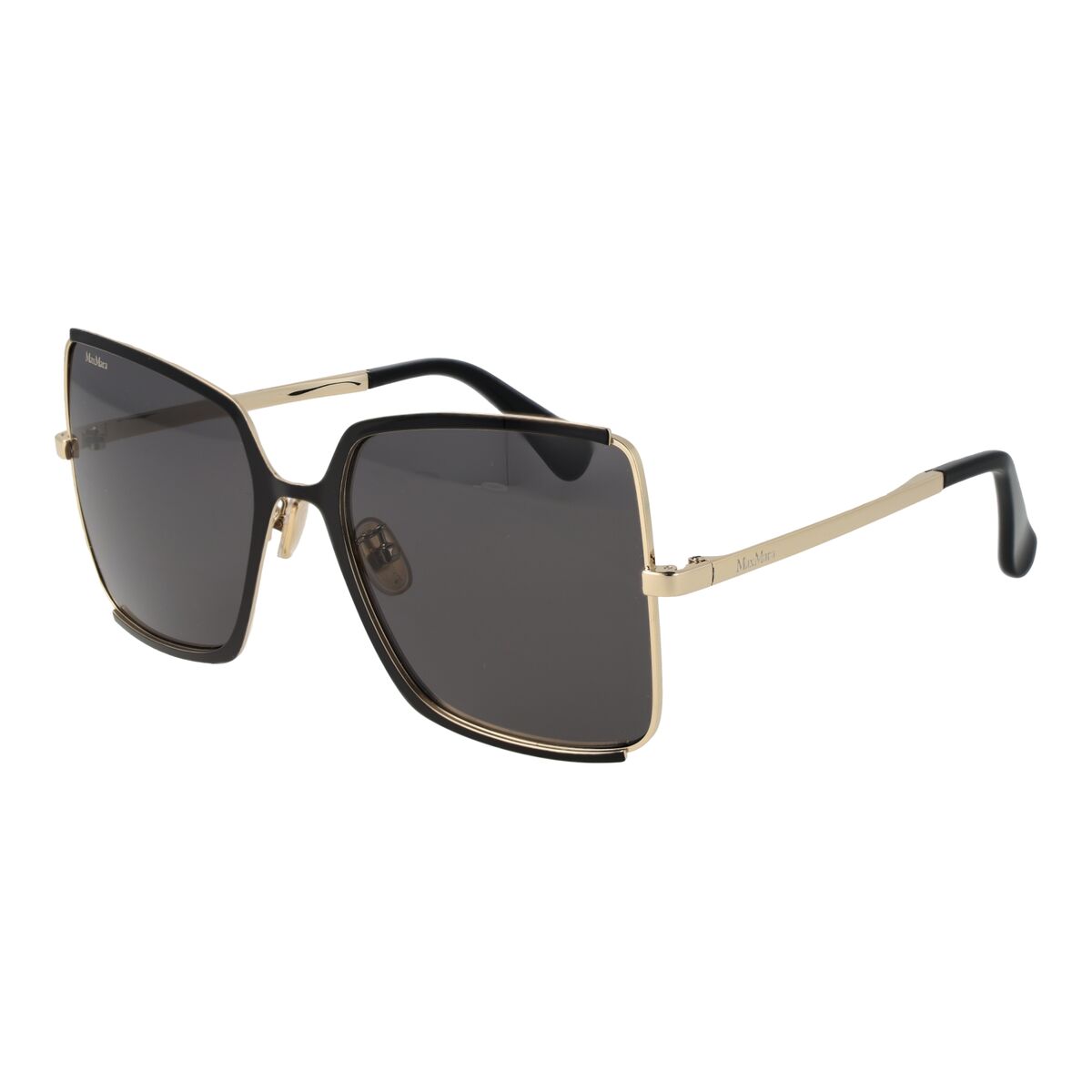 Lunettes de soleil Femme Max Mara MM0070-H 5832A