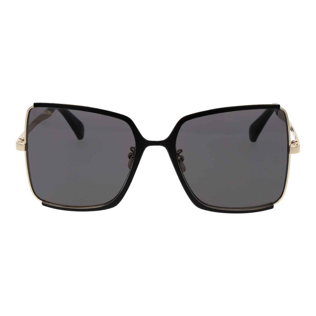 Image secondaire de Lunettes de soleil Femme Max Mara MM0070-H 5832A