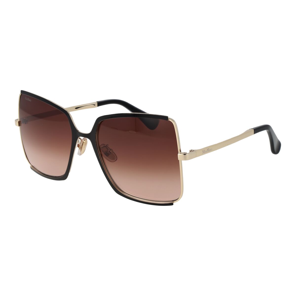 Lunettes de soleil Femme Max Mara MM0070-H 5832F