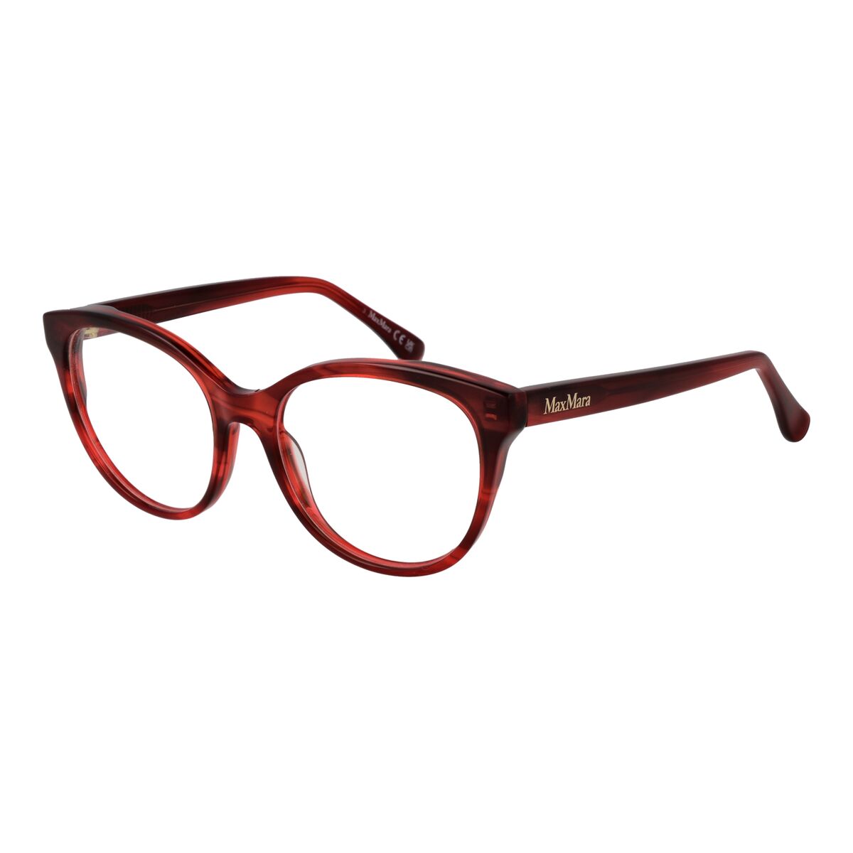 Brillenframe Dames Max Mara MM5102 52068