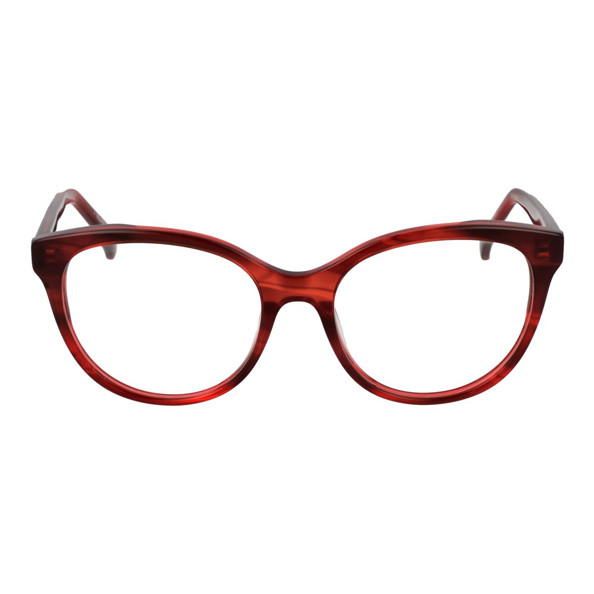 Brillenframe Dames Max Mara MM5102 52068