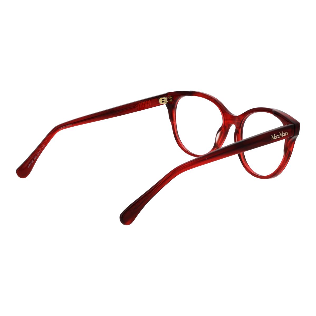 Brillenframe Dames Max Mara MM5102 52068