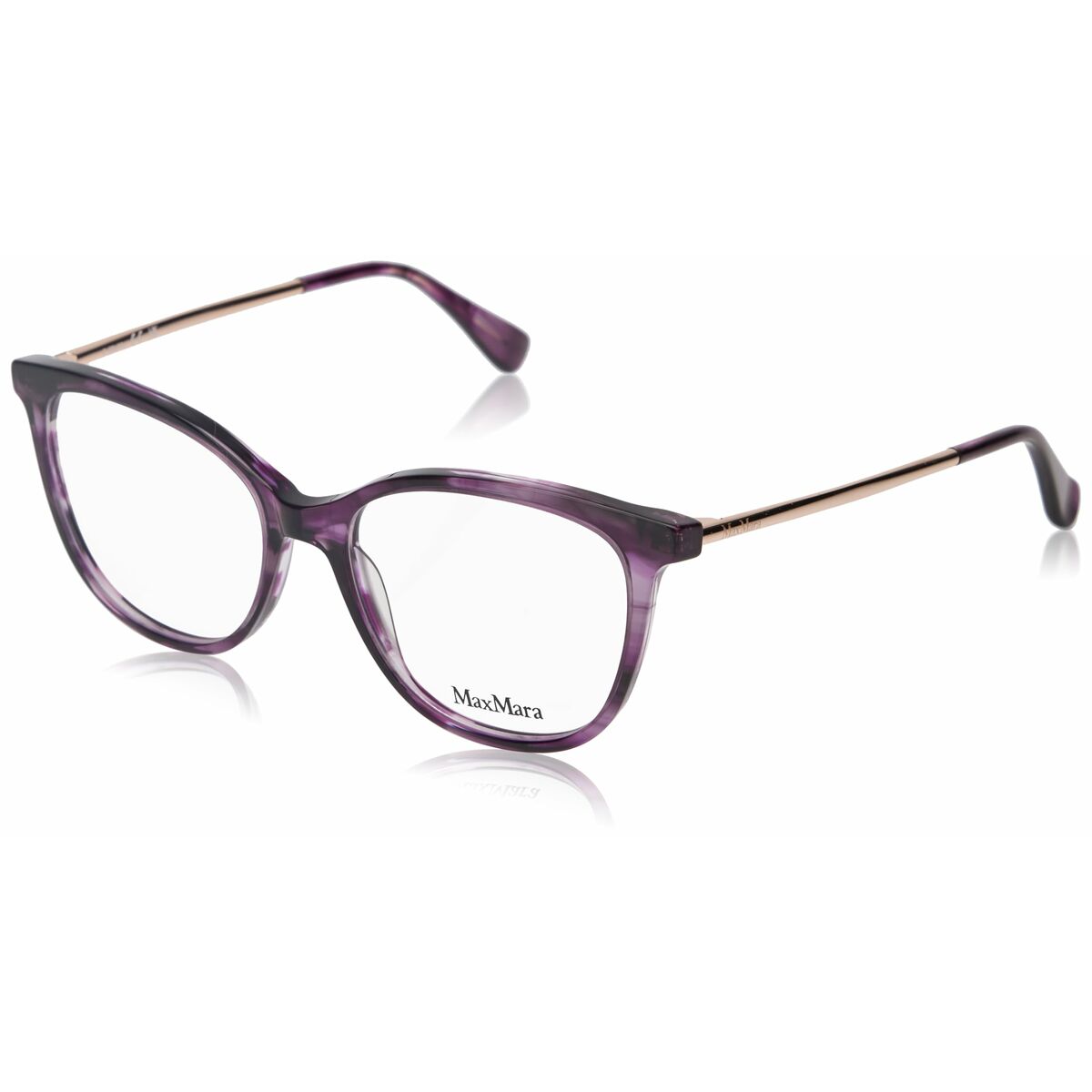 Brillenframe Dames Max Mara MM5008 52083