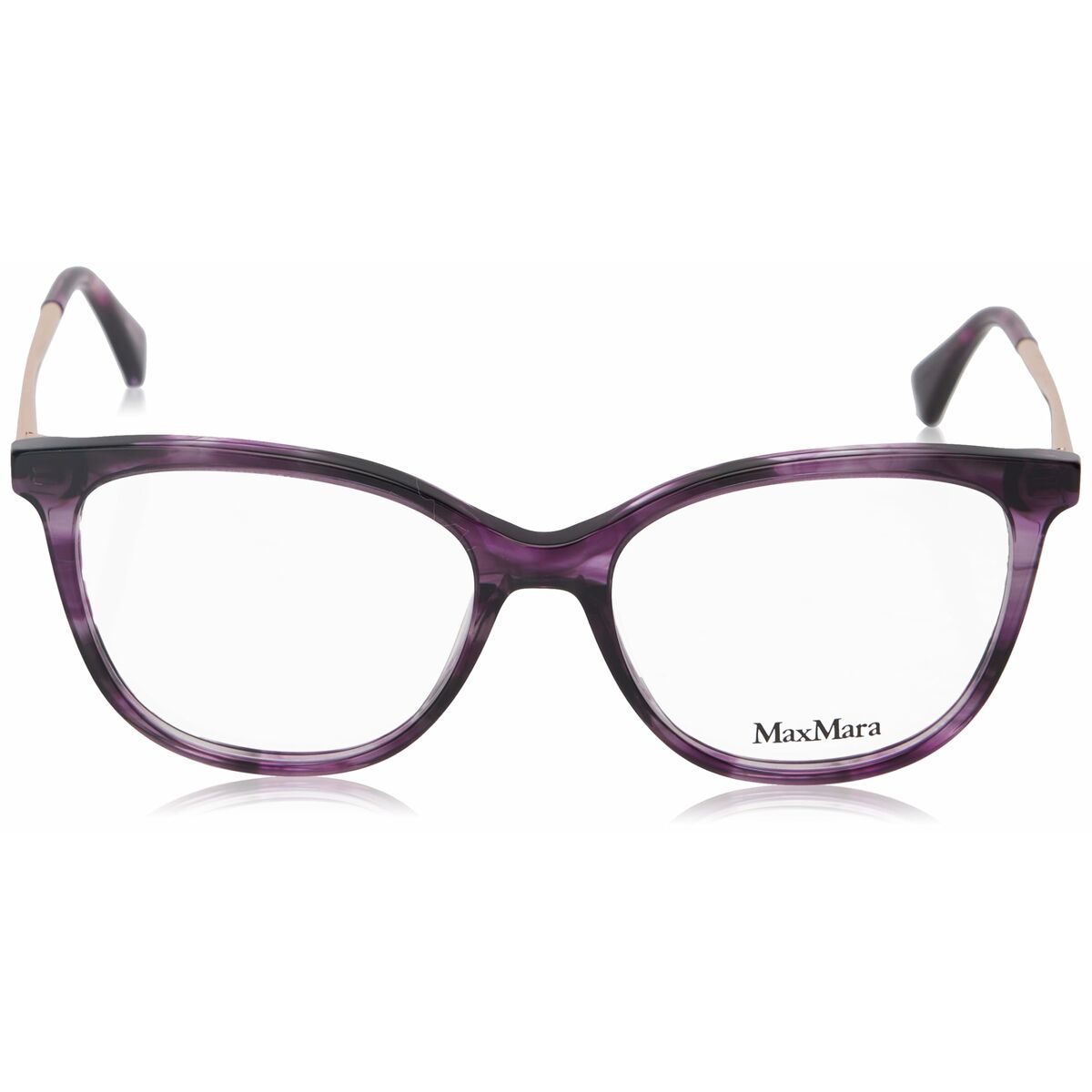 Brillenframe Dames Max Mara MM5008 52083