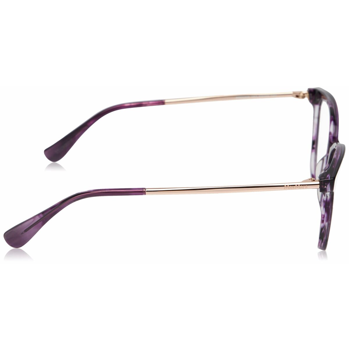 Brillenframe Dames Max Mara MM5008 52083