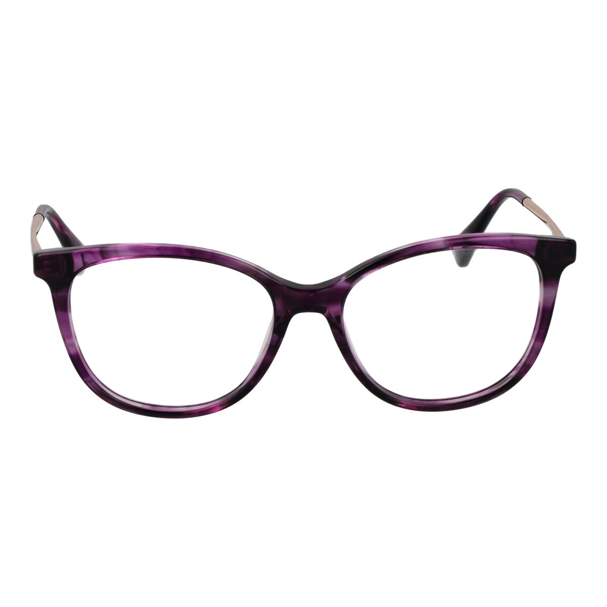 Brillenframe Dames Max Mara MM5008 52083