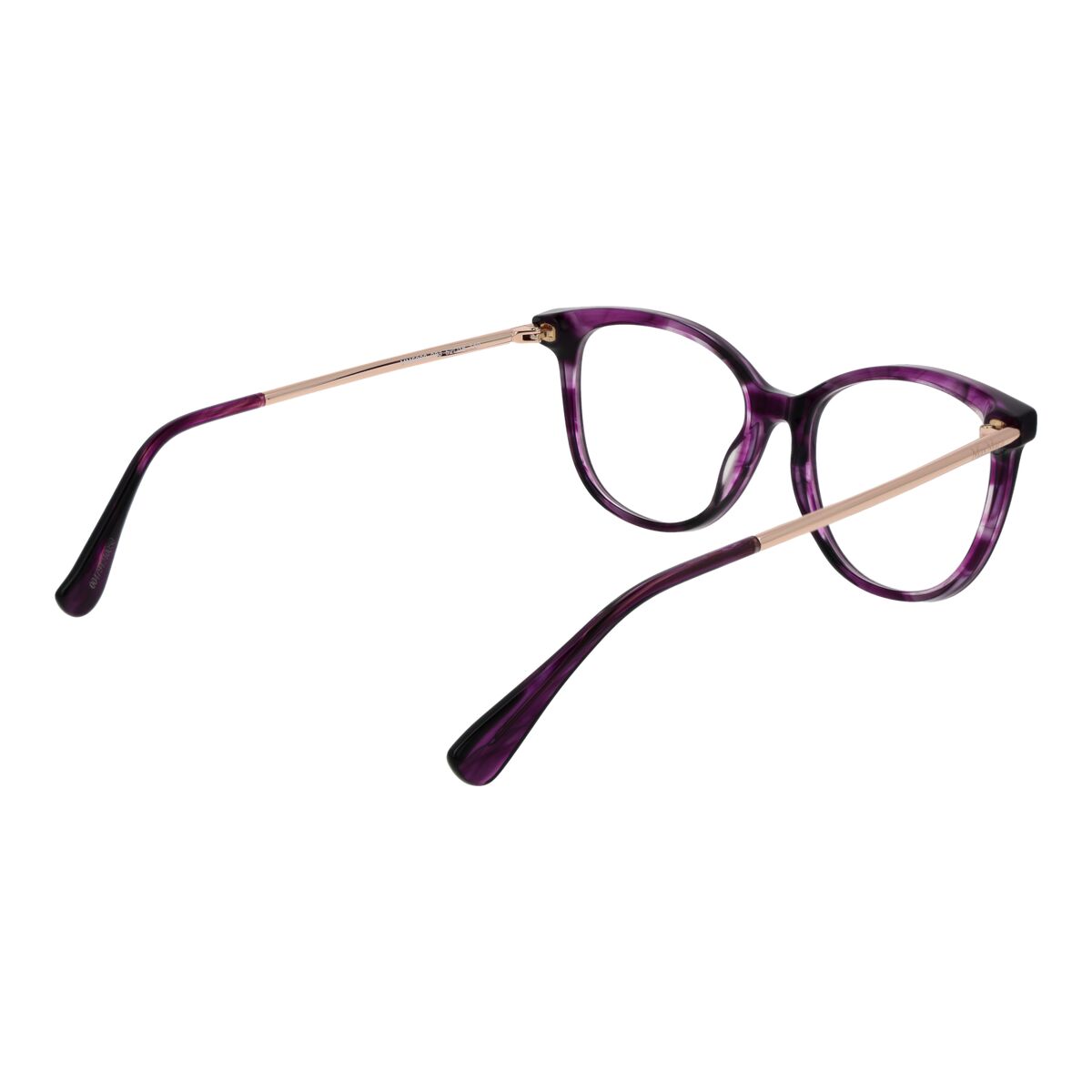 Brillenframe Dames Max Mara MM5008 52083