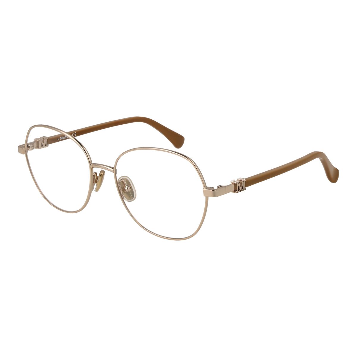 Brillenframe Dames Max Mara MM5034 5432A