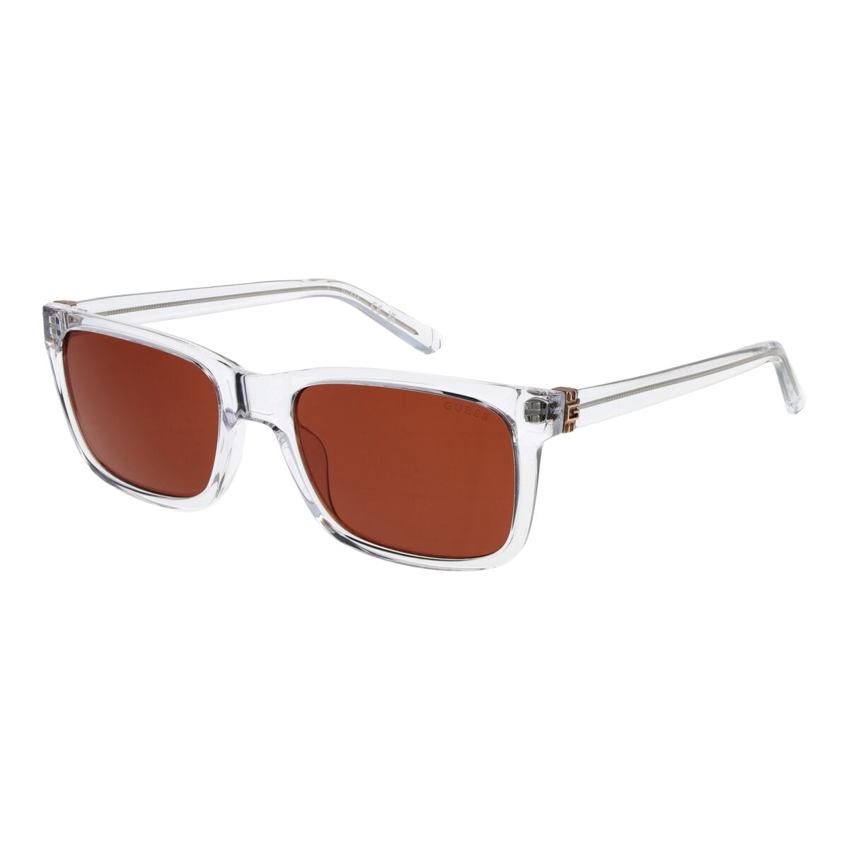Image secondaire de Lunettes de soleil Homme Guess