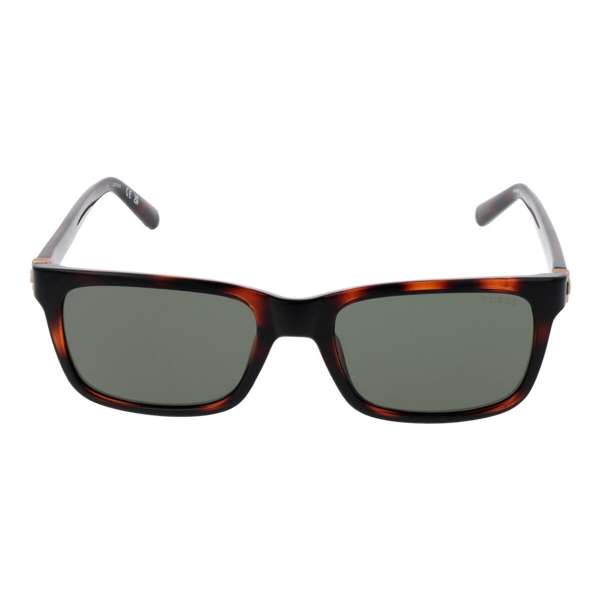 Image secondaire de Lunettes de soleil Homme Guess