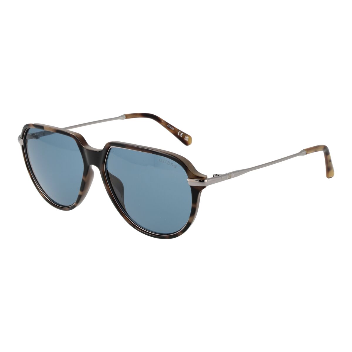 Lunettes de soleil Homme Guess GU00067 5653V