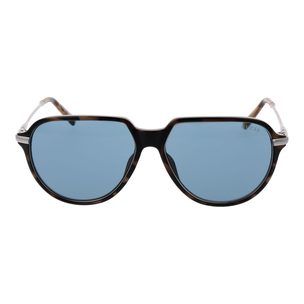 Image secondaire de Lunettes de soleil Homme Guess GU00067 5653V
