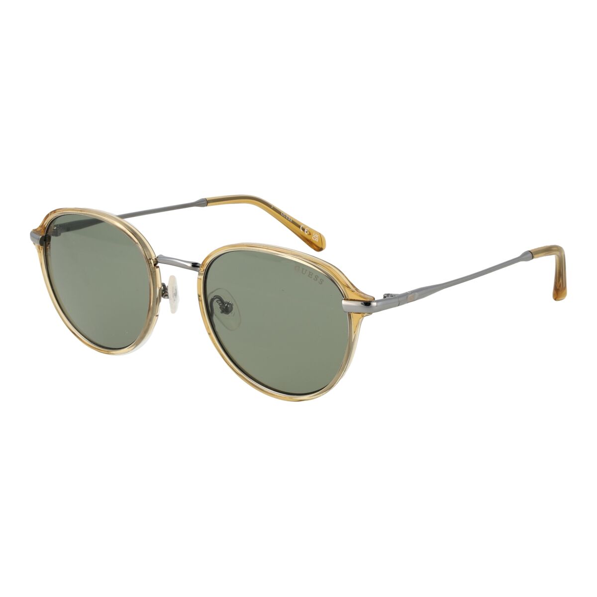 Image secondaire de Lunettes de soleil Homme Guess GU00068 5341N