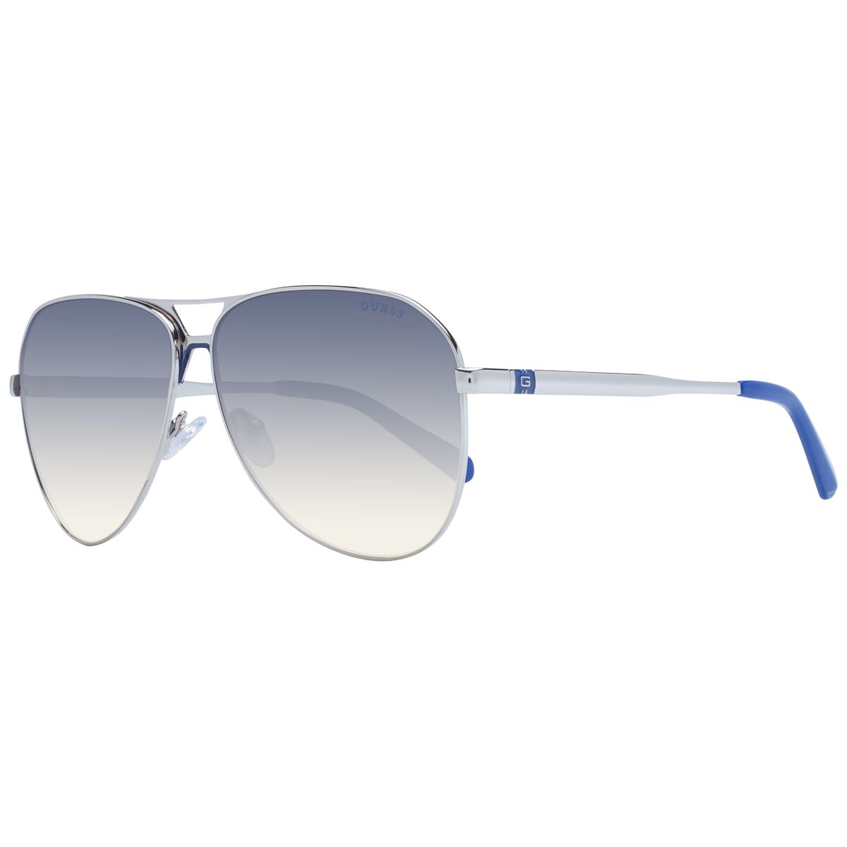 Lunettes de soleil Homme Guess GU00069 6132W