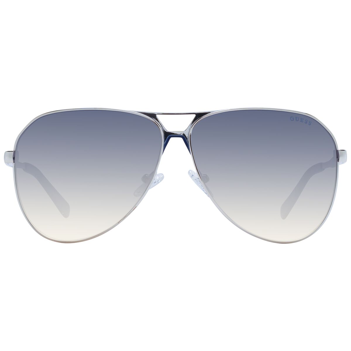 Image secondaire de Lunettes de soleil Homme Guess GU00069 6132W