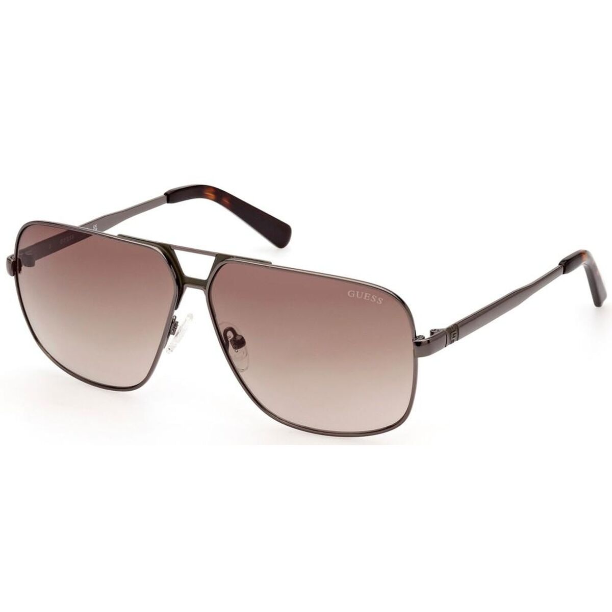 Ανδρικά Γυαλιά Ηλίου Guess GU00070