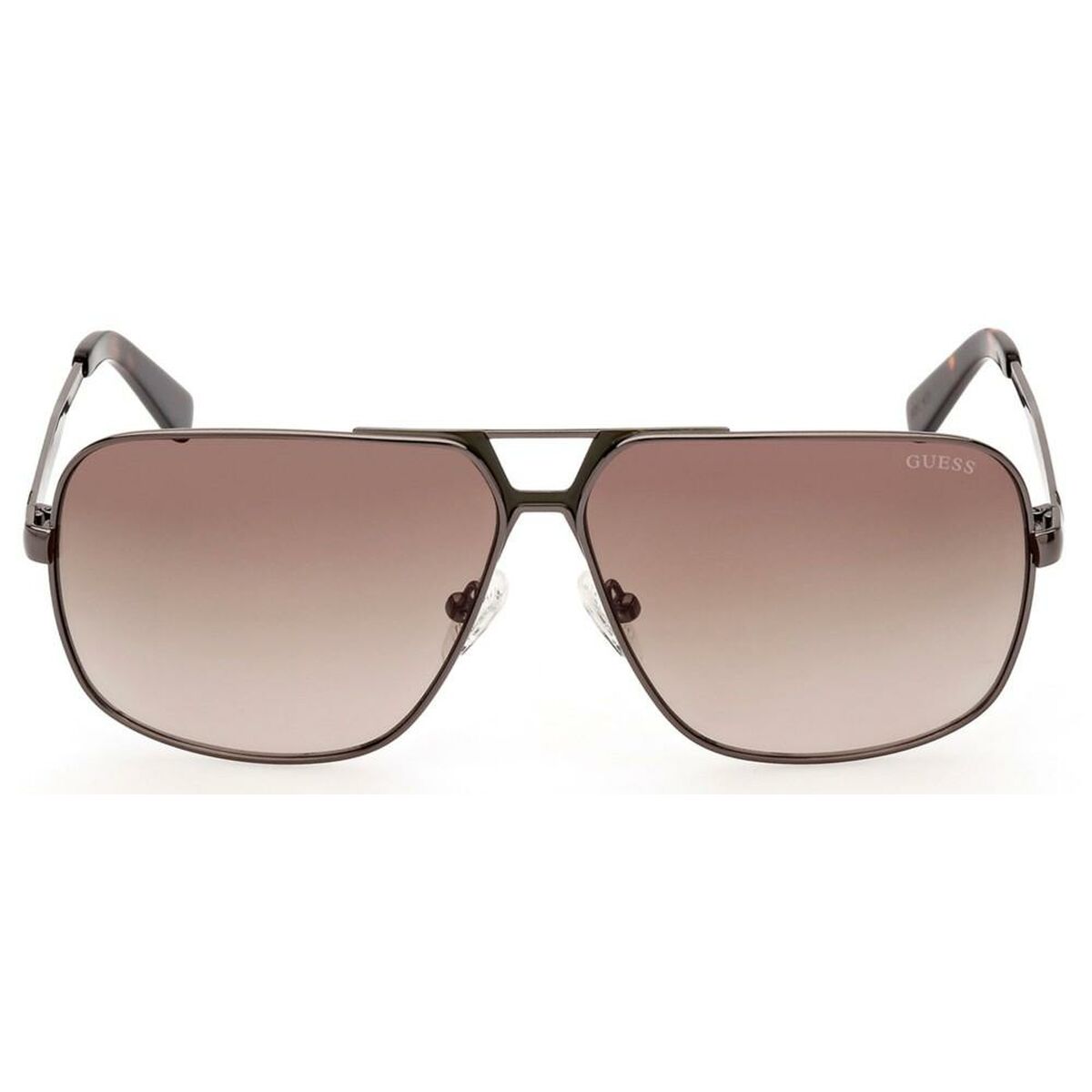 Image secondaire de Lunettes de soleil Homme Guess GU00070