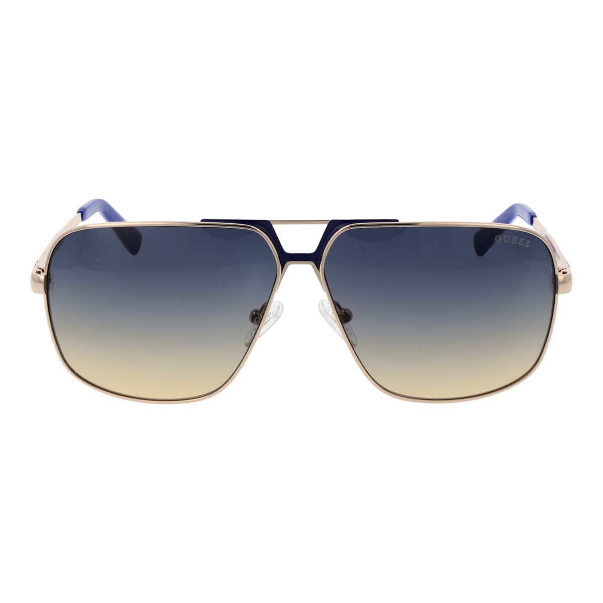 Image secondaire de Lunettes de soleil Homme Guess GU00070 6132W