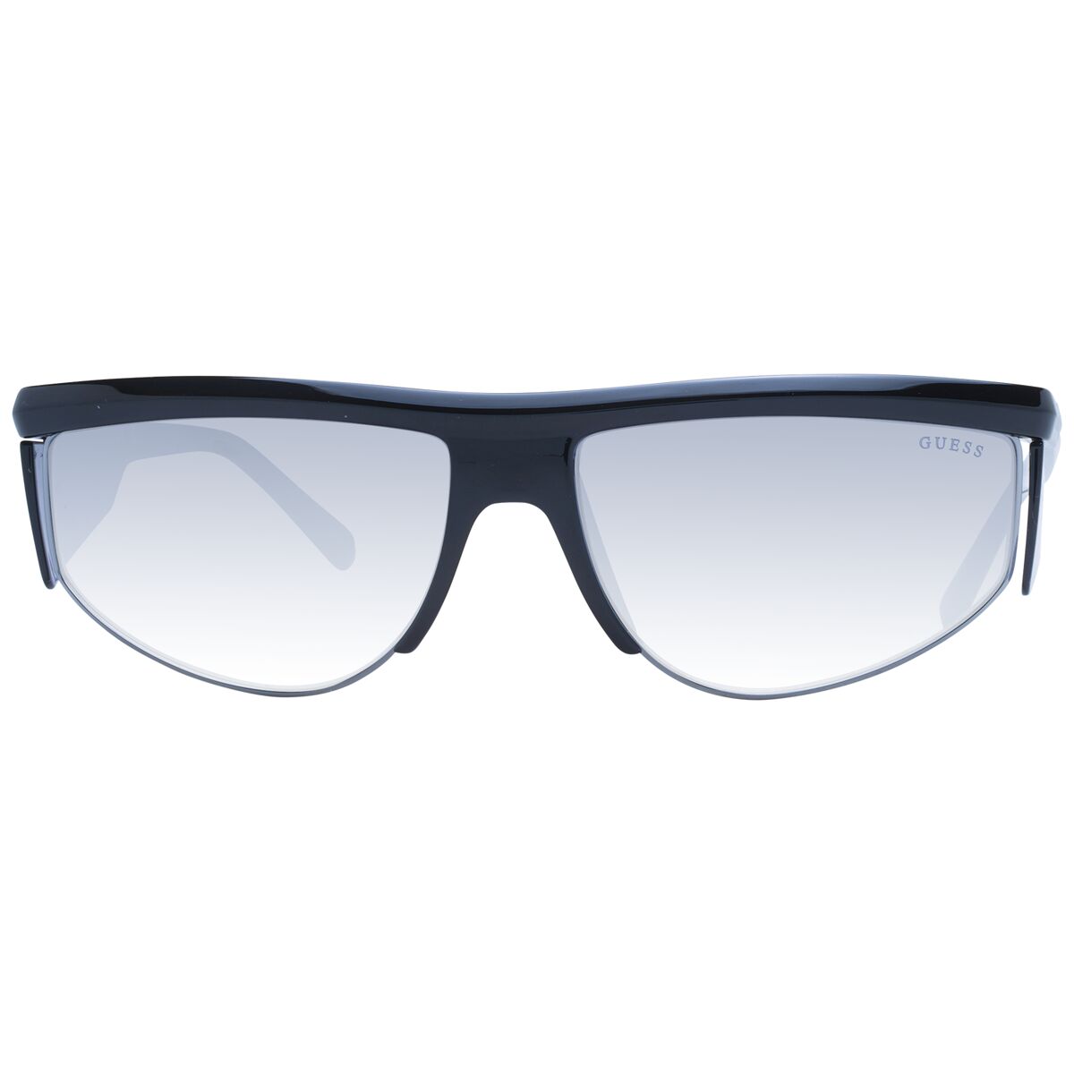 Image secondaire de Lunettes de soleil Homme Guess GU00072 6201C