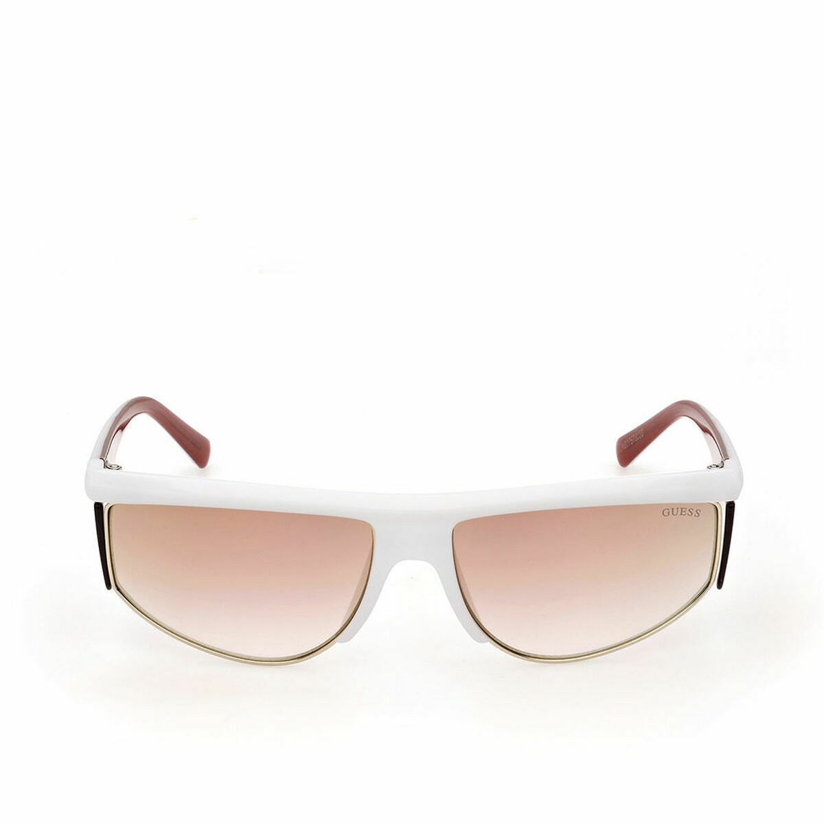 Lunettes de soleil Homme Guess GU00072 6221U