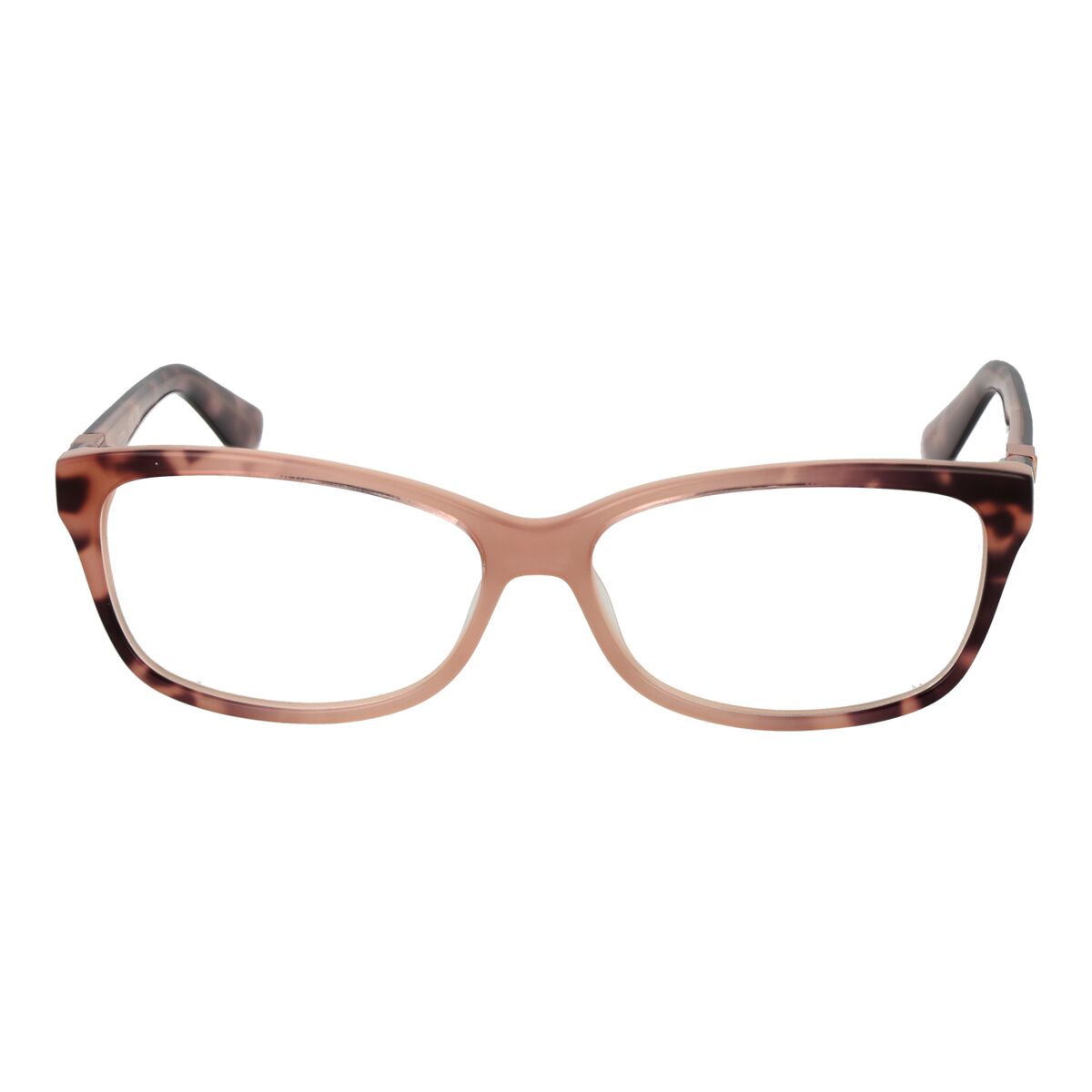 Image secondaire de Monture de Lunettes Femme Guess GU2948 56074