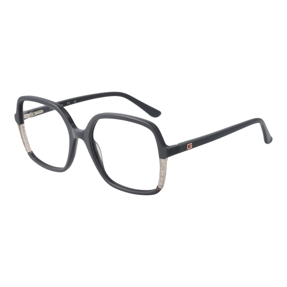 Monture de Lunettes Femme Guess GU2950 53020