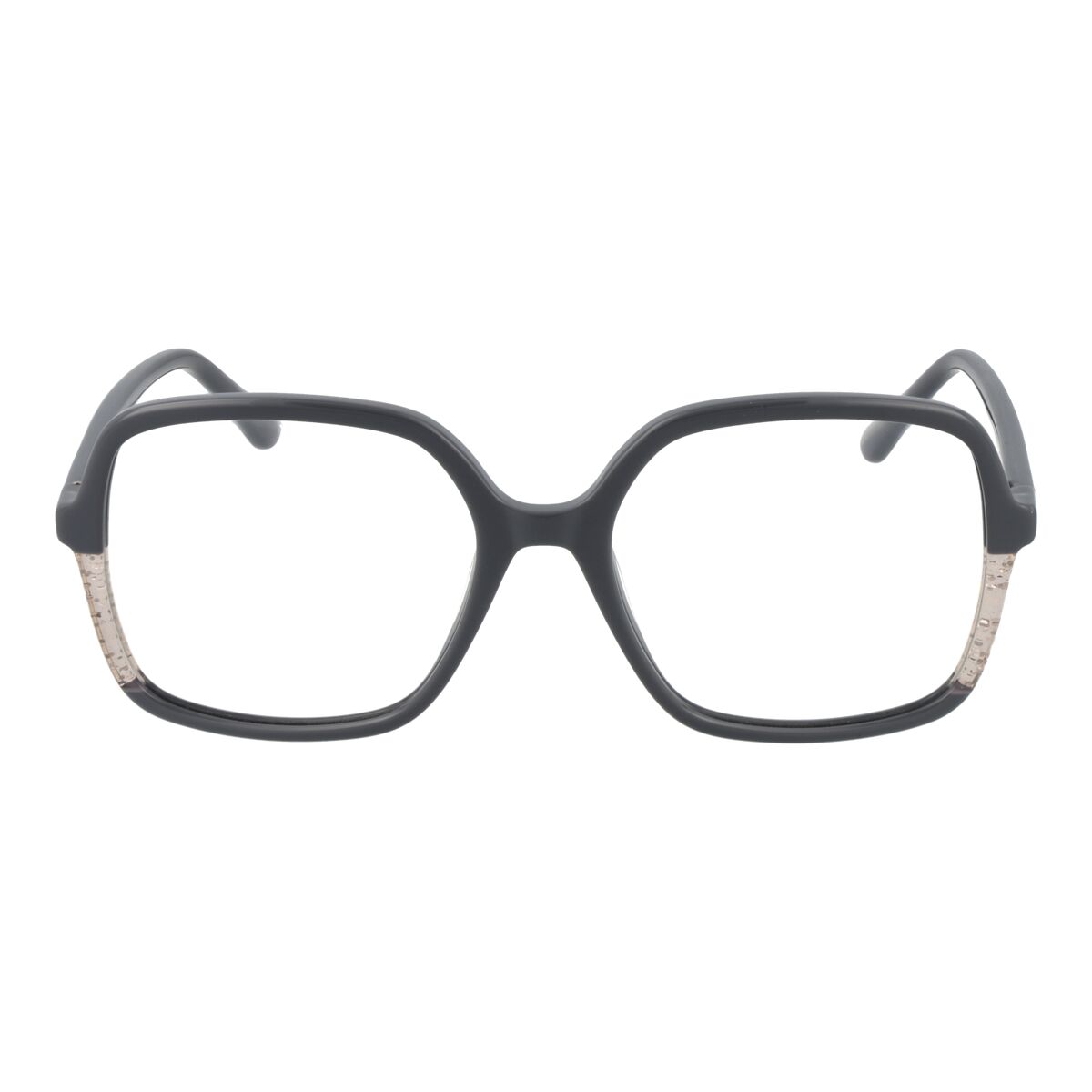 Image secondaire de Monture de Lunettes Femme Guess GU2950 53020
