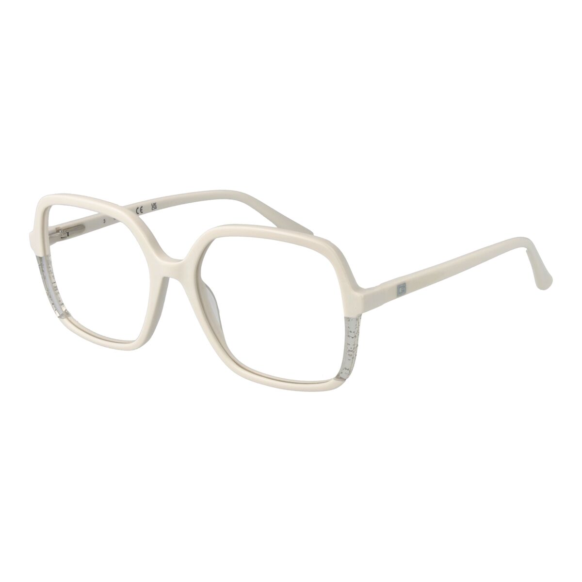 Monture de Lunettes Femme Guess GU2950 53021