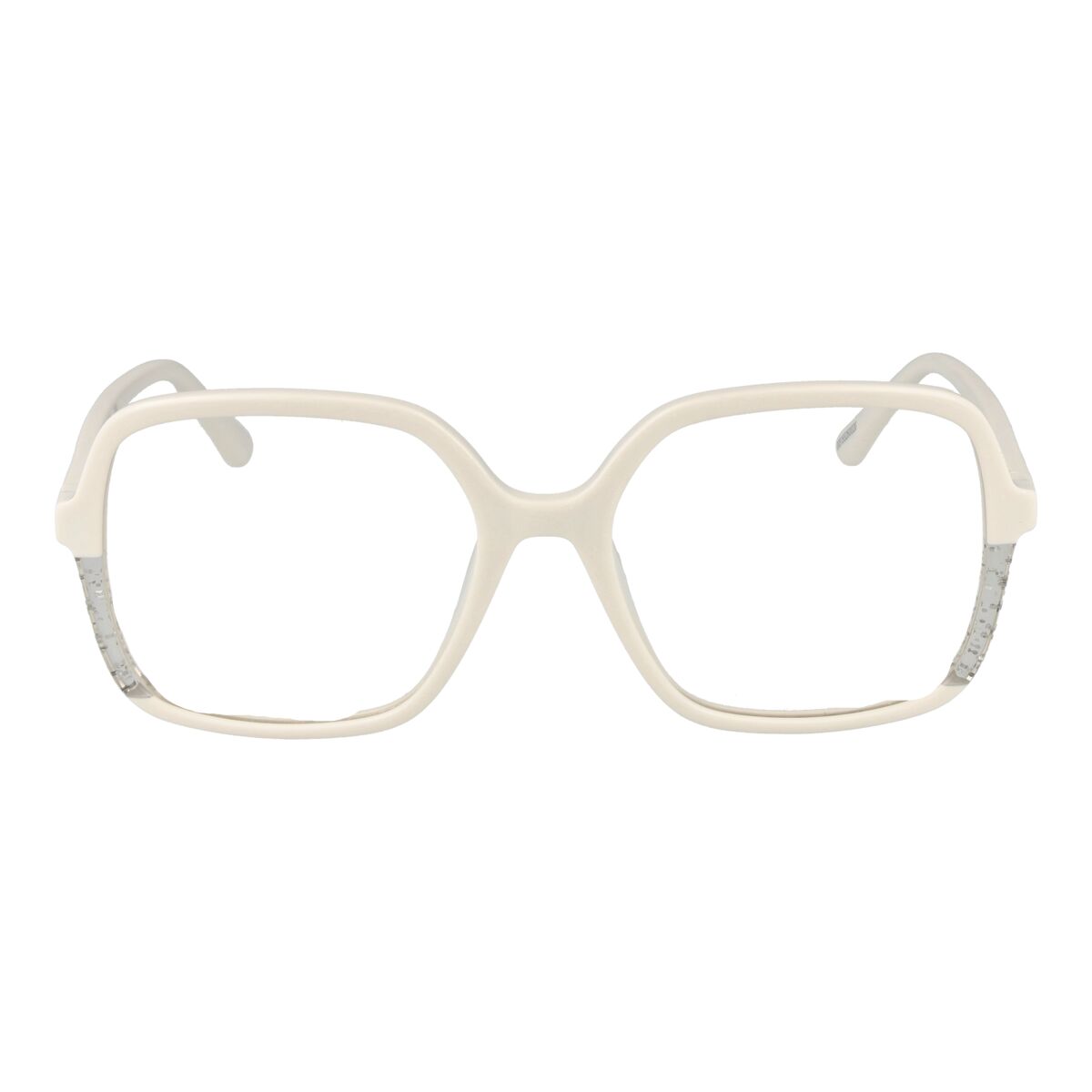 Image secondaire de Monture de Lunettes Femme Guess GU2950 53021