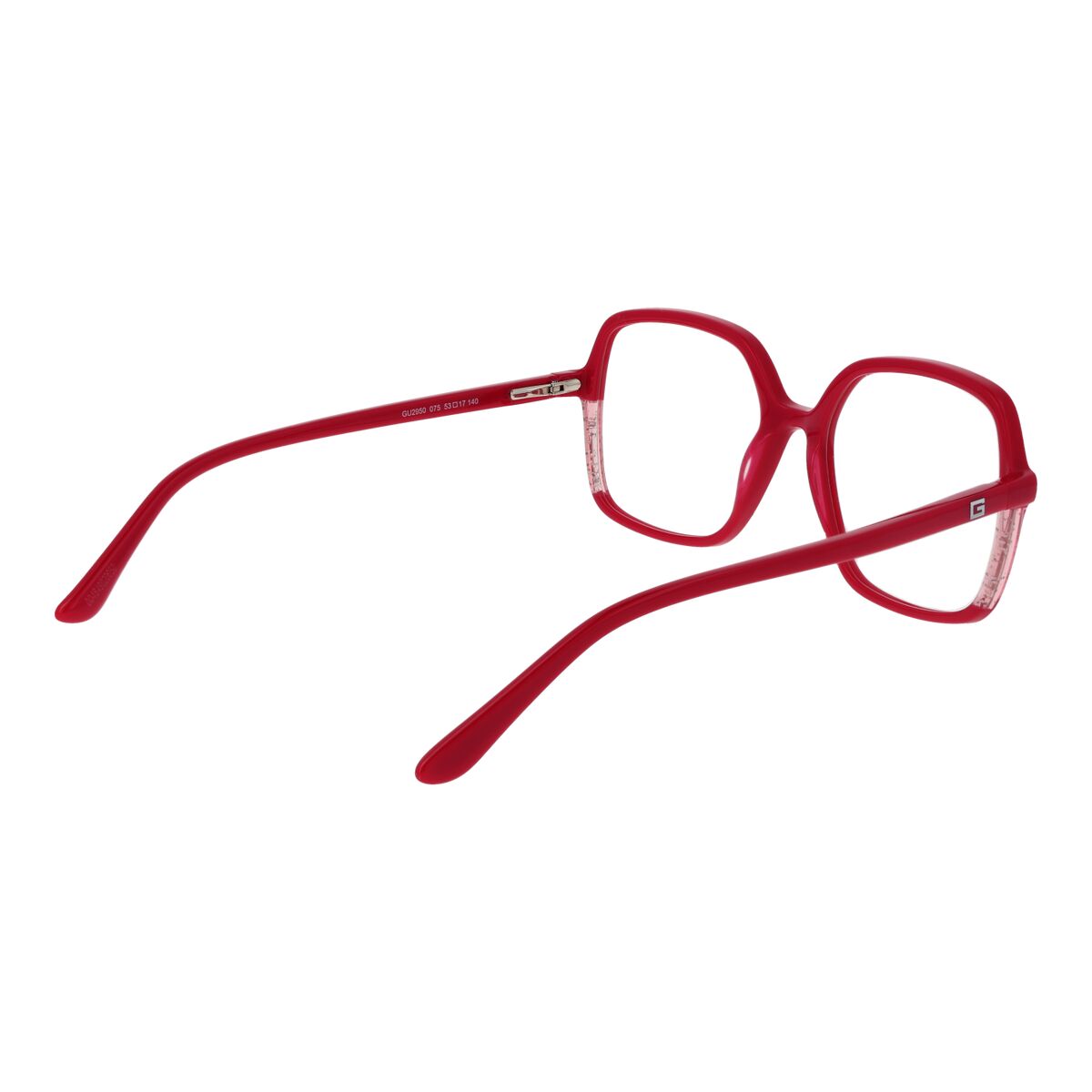 Brillenframe Dames Guess GU2950 53075