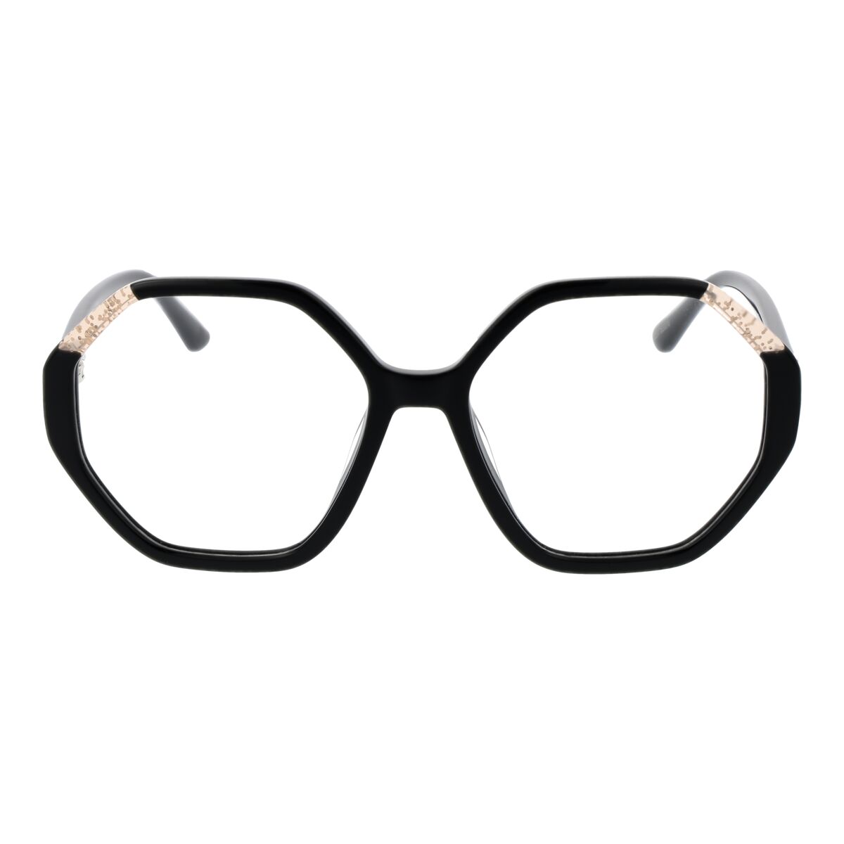 Image secondaire de Monture de Lunettes Femme Guess GU2951 53001