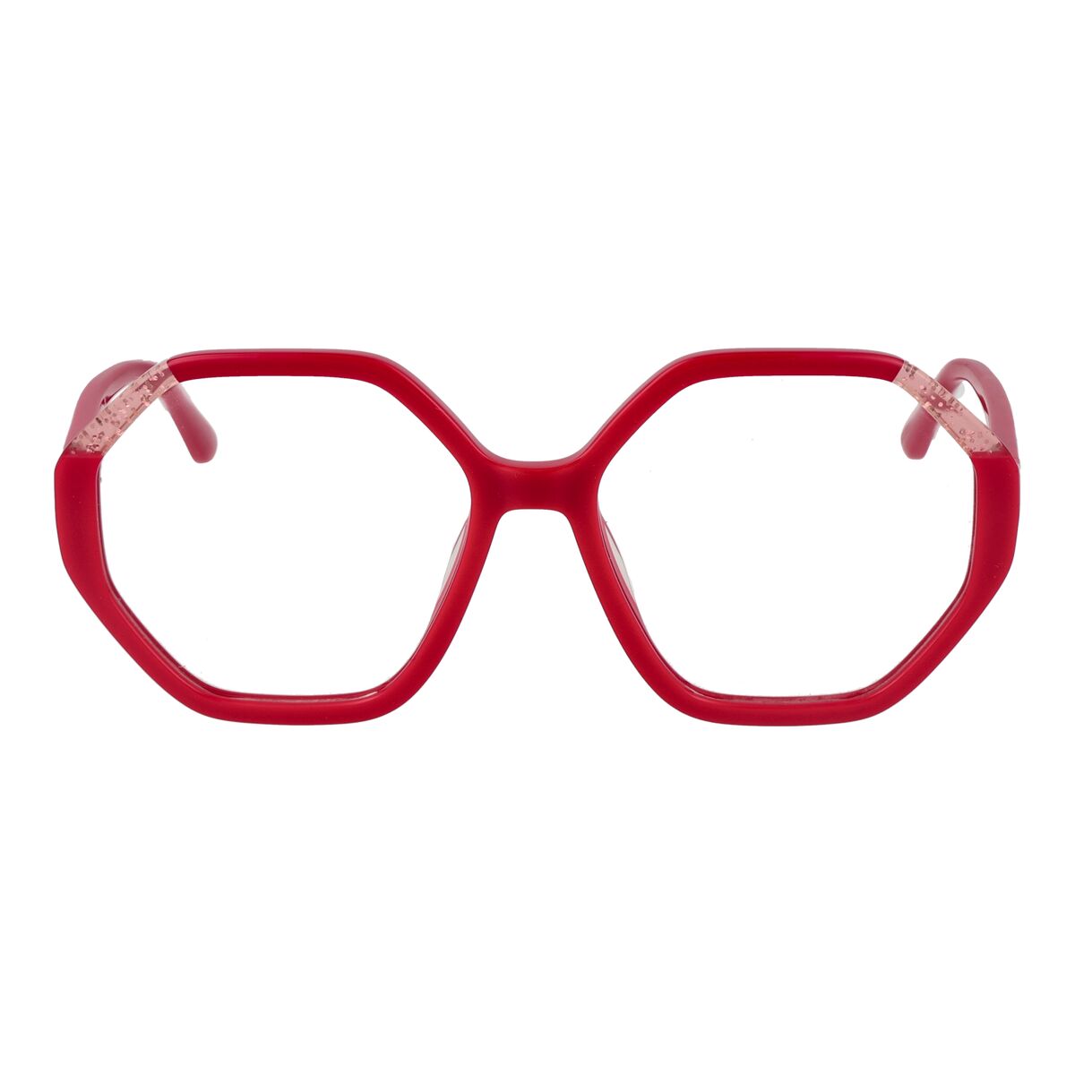 Image secondaire de Monture de Lunettes Femme Guess GU2951 53075