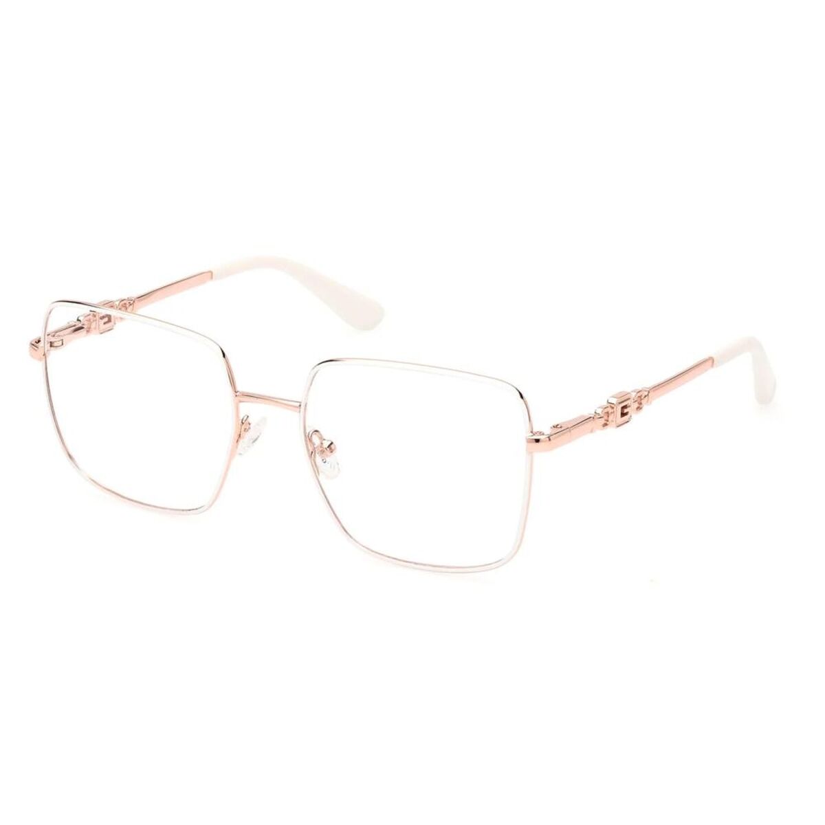 Heren Brillenframe Guess GU2953