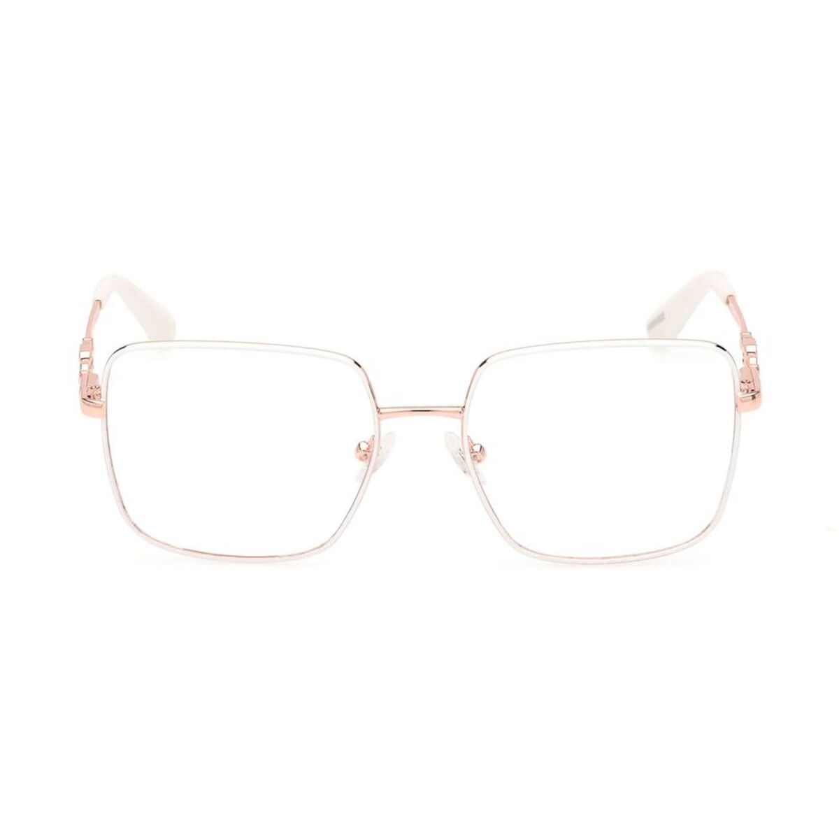 Ramki do okularów Męskie Guess GU2953