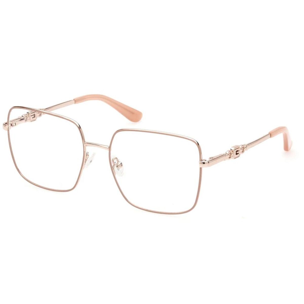 Heren Brillenframe Guess GU2953