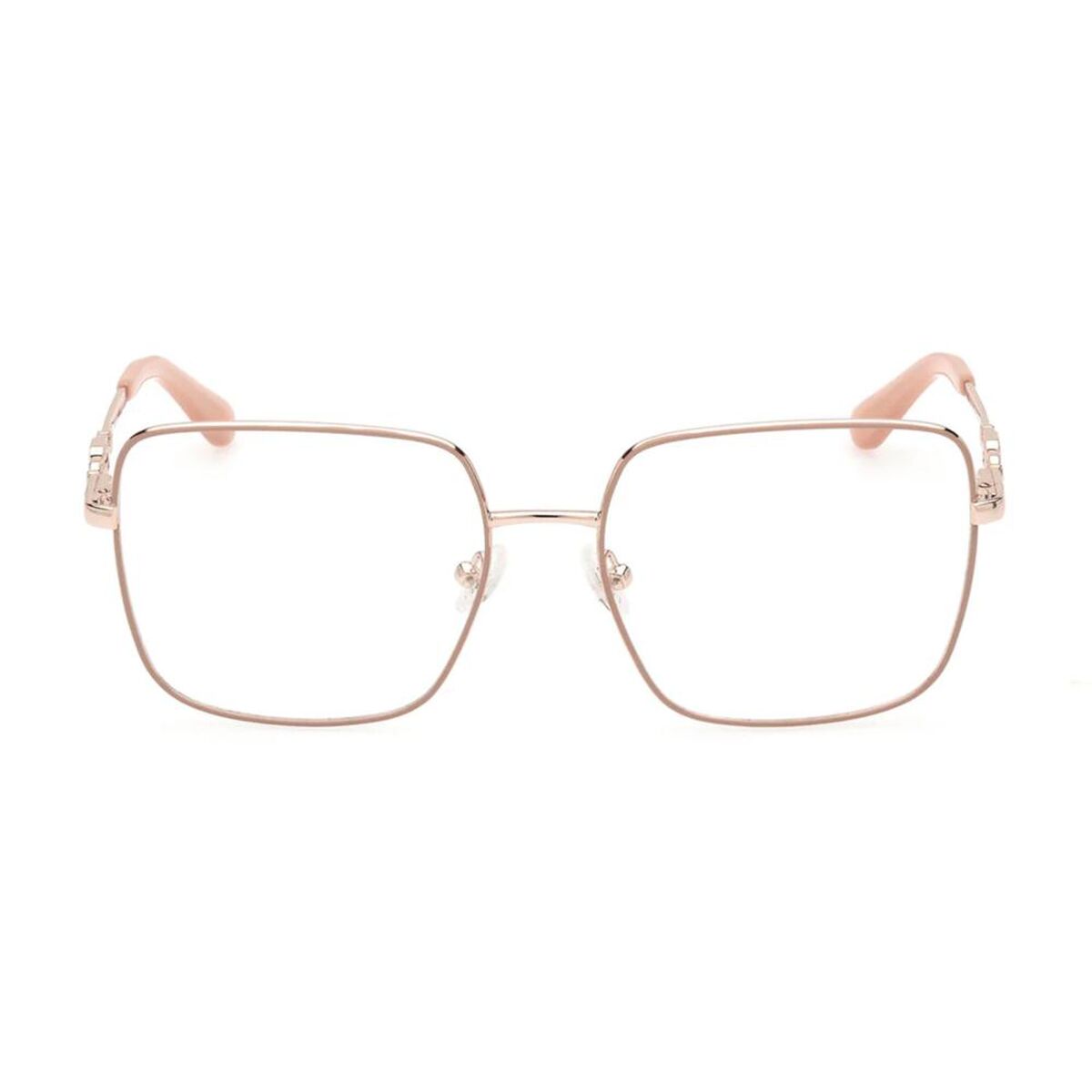 Ramki do okularów Męskie Guess GU2953