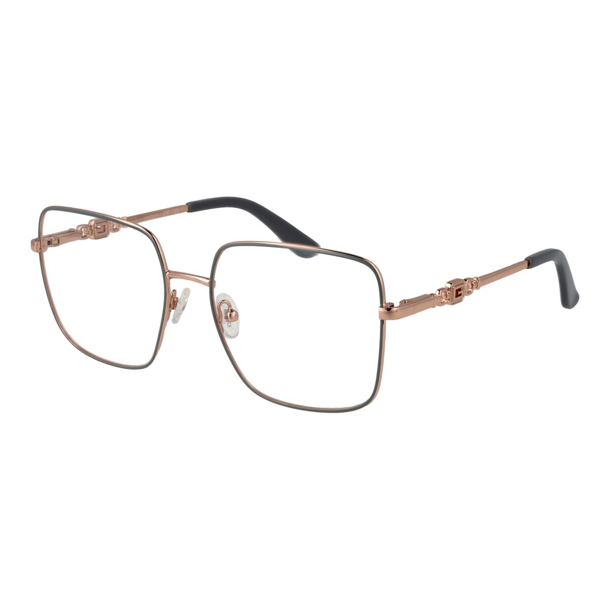 Brillenframe Dames Guess GU2953 56020