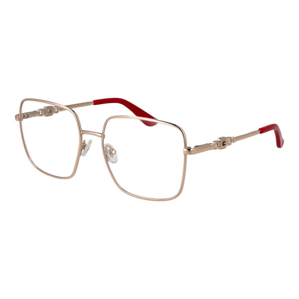 Brillenframe Dames Guess GU2953 56032
