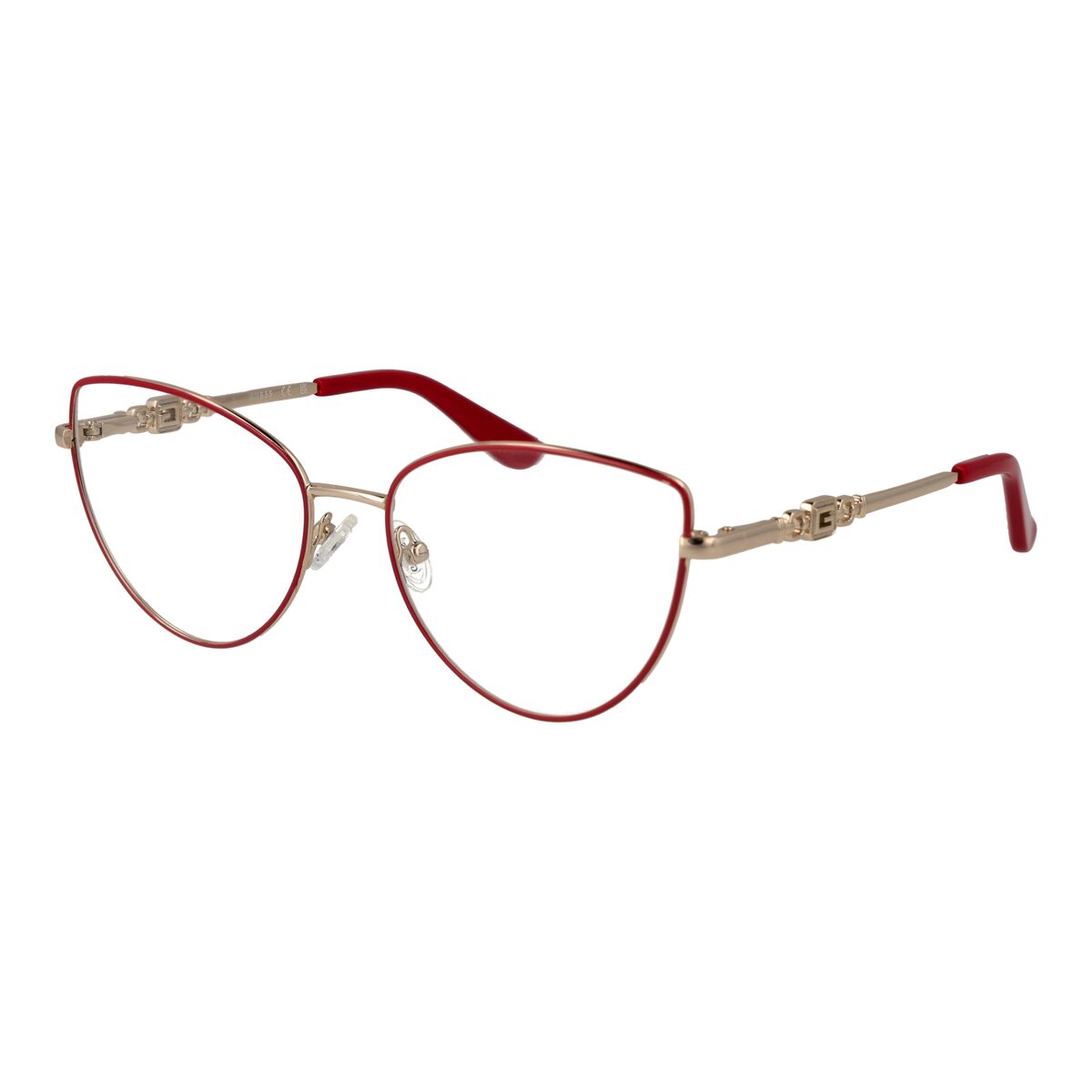 Brillenframe Dames Guess GU2954 54068