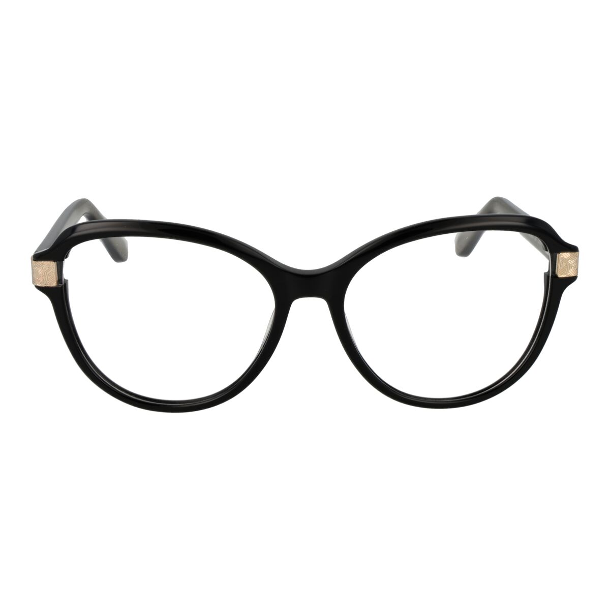 Image secondaire de Monture de Lunettes Femme Guess GU2955 55001