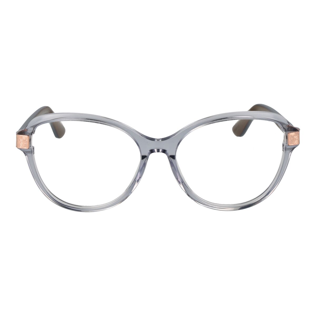 Image secondaire de Monture de Lunettes Femme Guess GU2955 55020