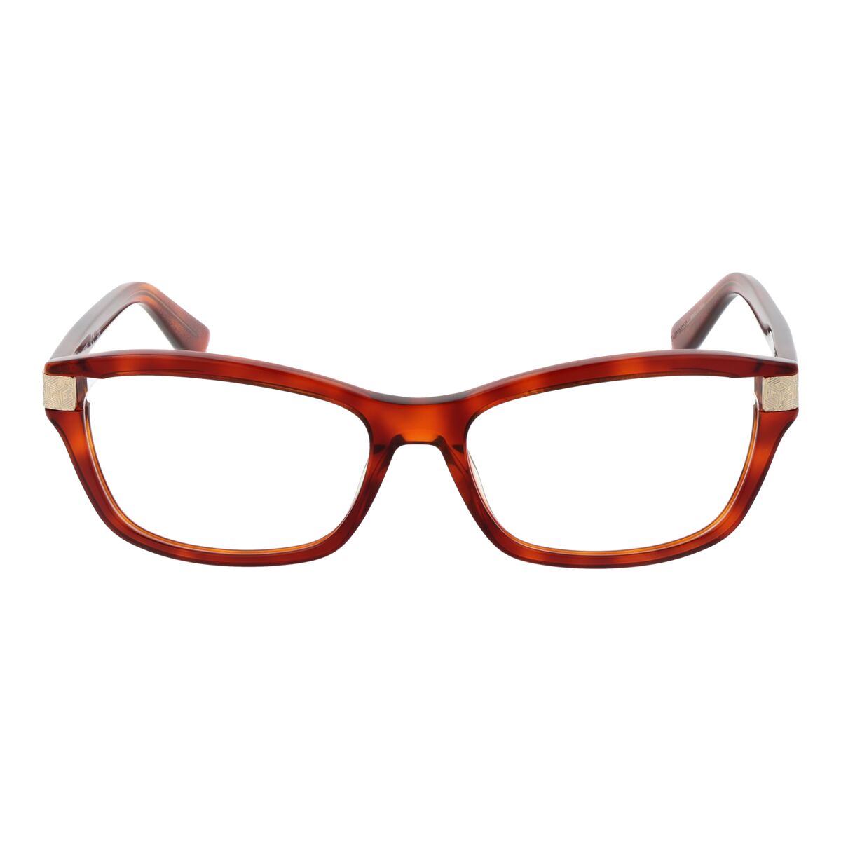 Image secondaire de Monture de Lunettes Femme Guess GU2956 54053