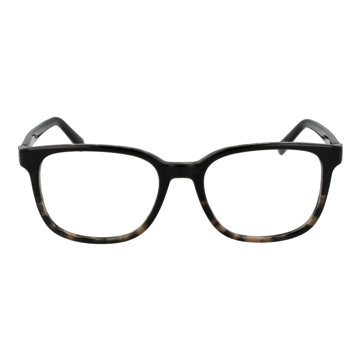 Image secondaire de Monture de Lunettes Homme Guess GU50080 53005