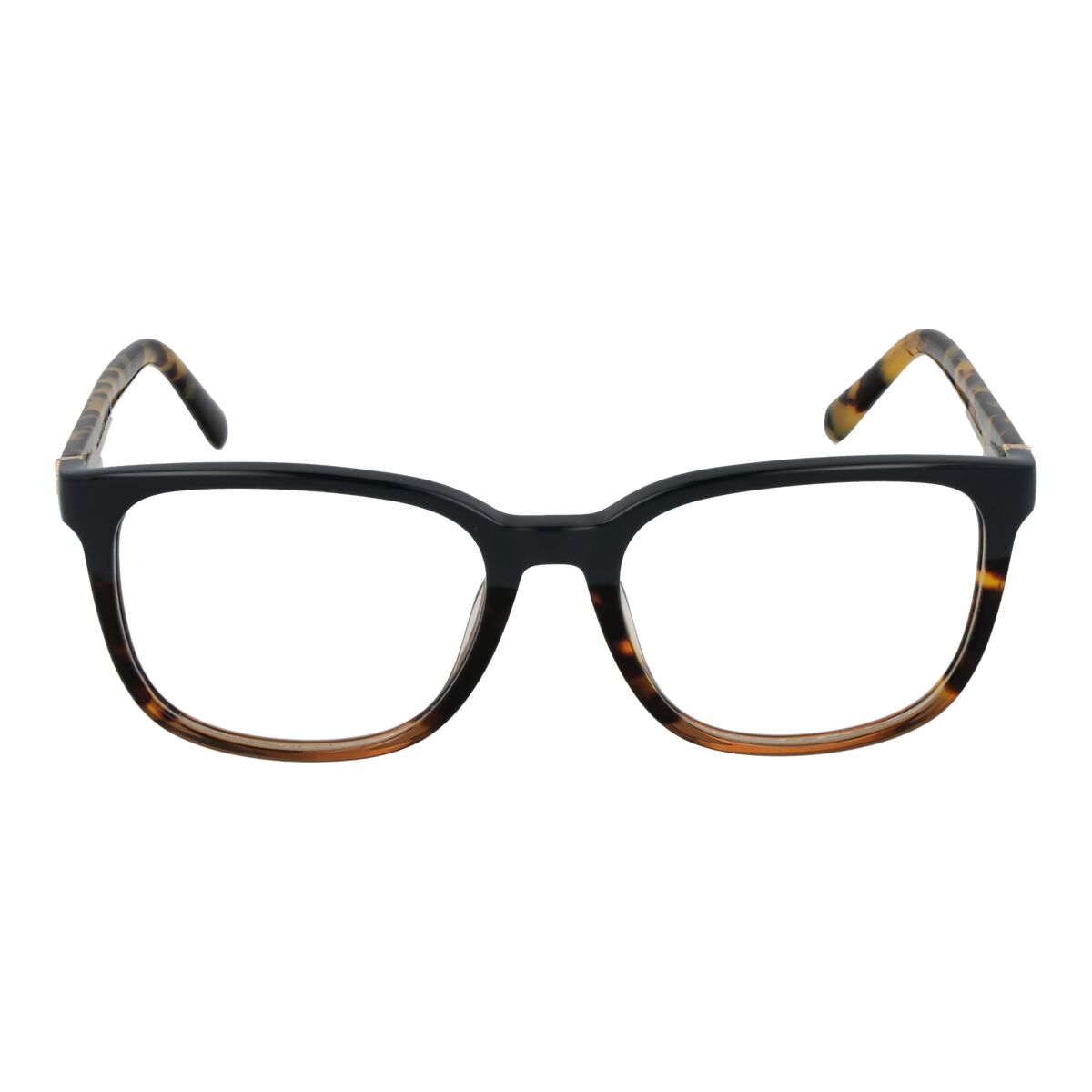 Heren Brillenframe Guess GU50080 55056
