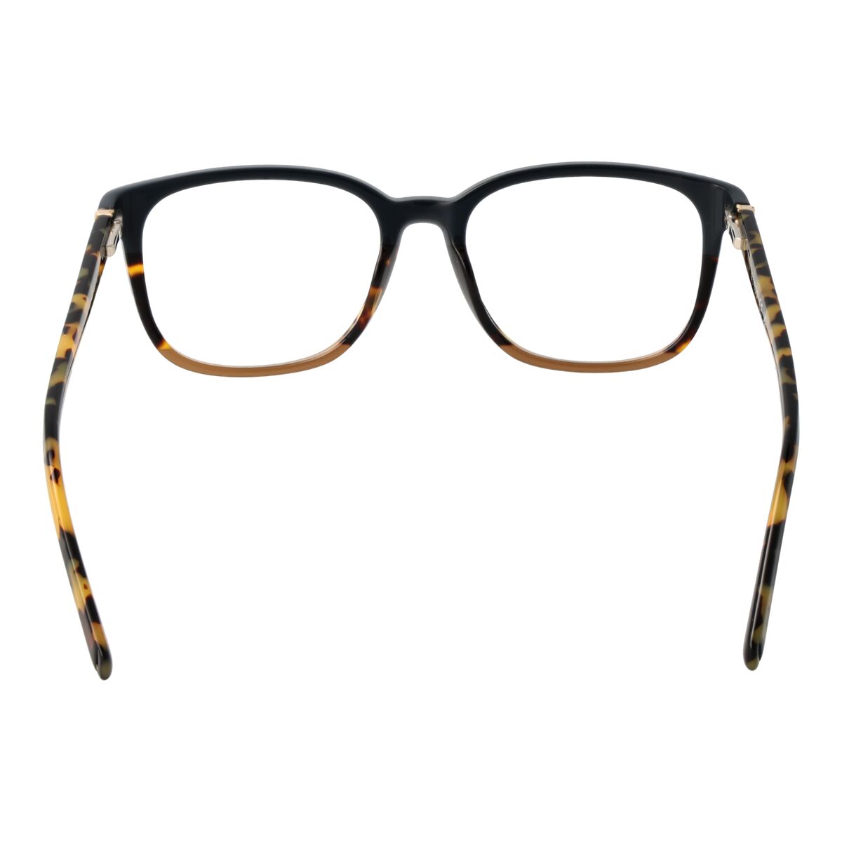 Heren Brillenframe Guess GU50080 55056