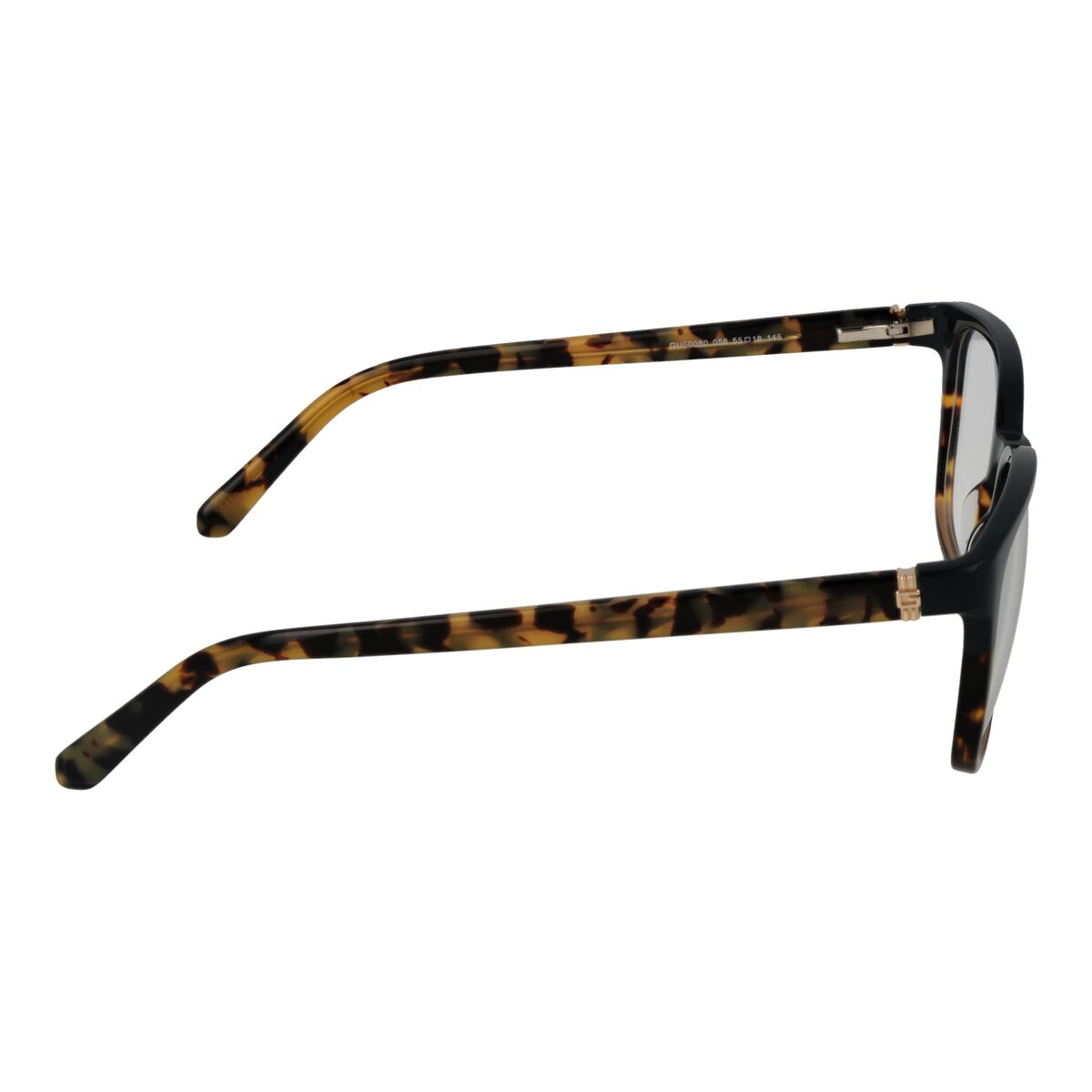 Heren Brillenframe Guess GU50080 55056