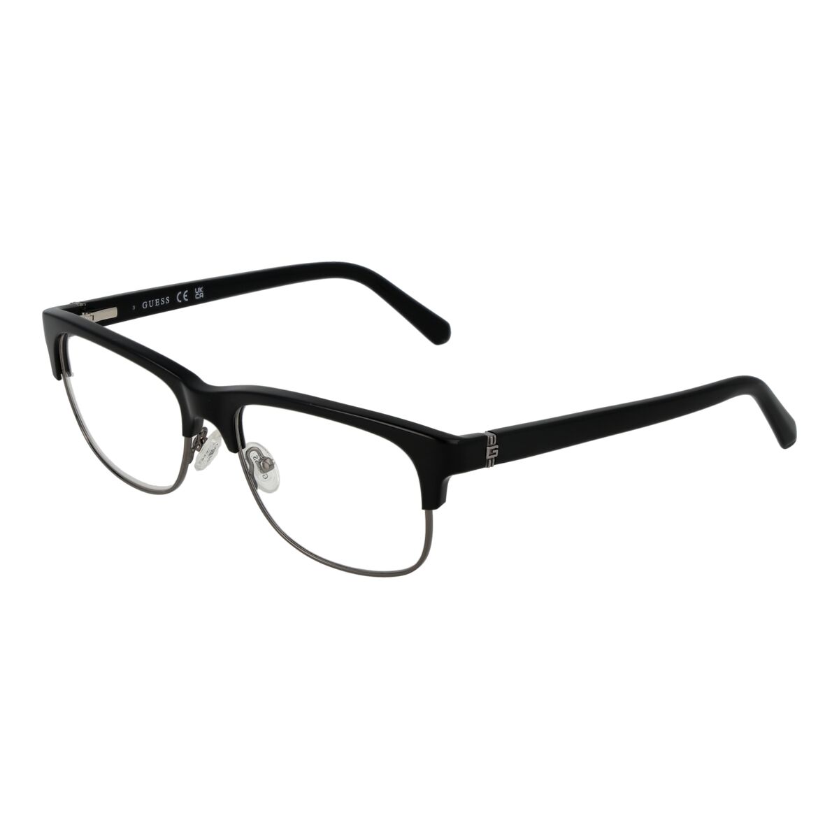 Brillenframe Dames Guess GU50081 55001