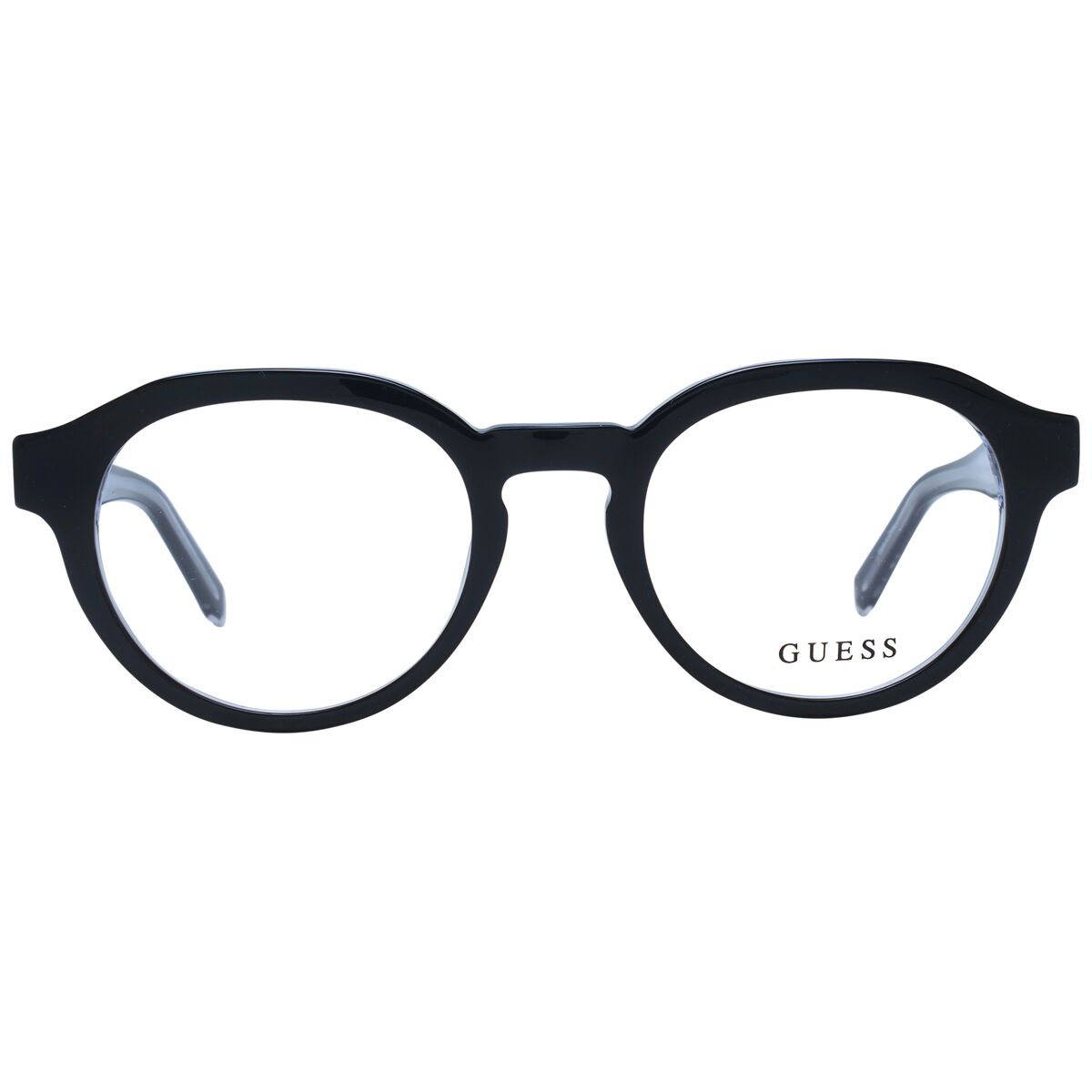 Image secondaire de Monture de Lunettes Unisexe Guess GU50083 50005
