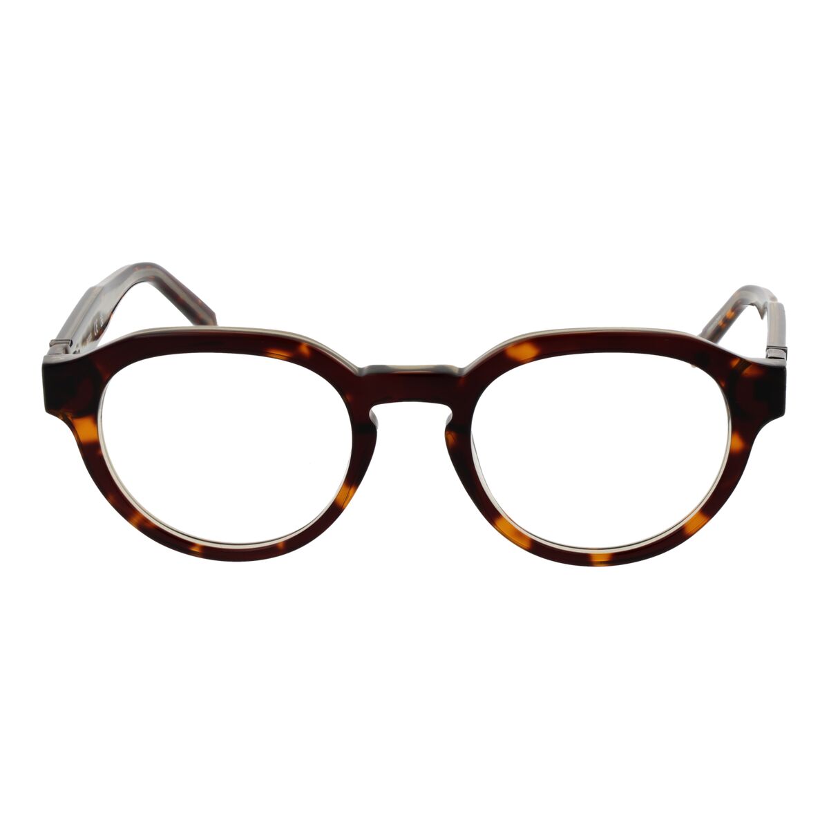 Image secondaire de Monture de Lunettes Homme Guess GU50083 50052